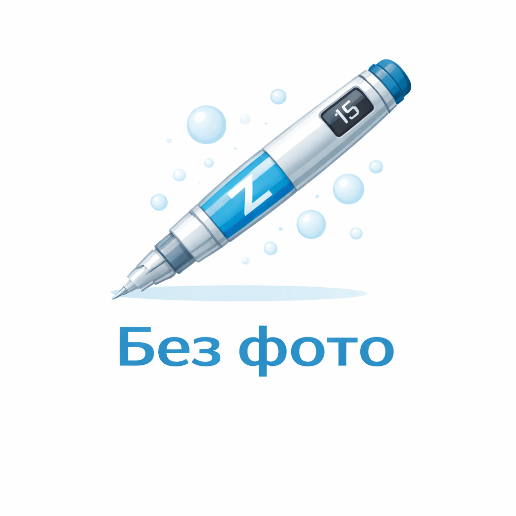 Melanotan-II MT-2 (AQ Pen) ZPHC — 30 mg ZPHC