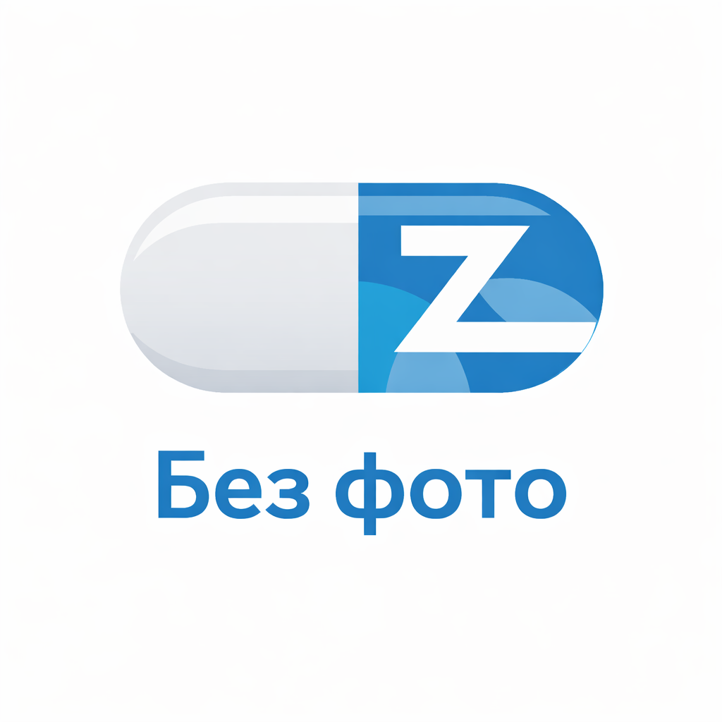 Telmisartan 100tab 40mg/tab ZPHC