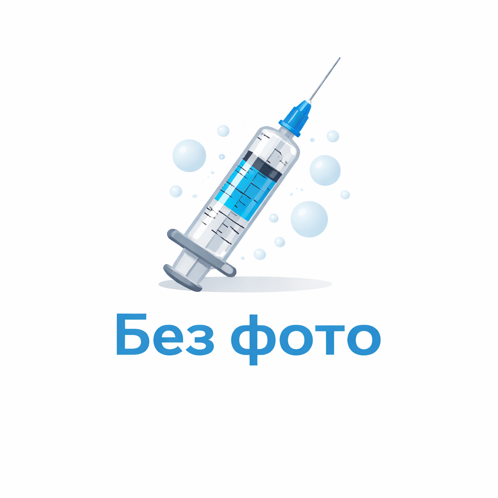 HGH Fragment 176-191 50mg 5 vial 10mg/vial ZPHC